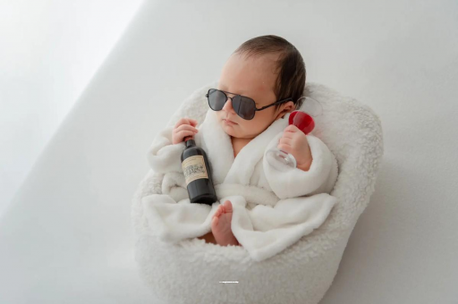 孕妇能用什么消炎药 孕妇能用什么消炎药