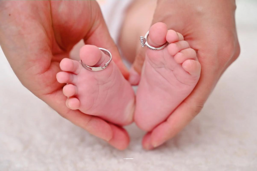 孕妇为什么会起湿疹