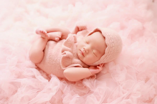 治疗孕妇湿疹的偏方 治疗孕妇湿疹的偏方