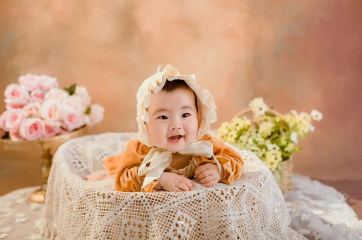 孕妇为什么长湿疹 孕妇为什么长湿疹