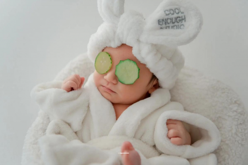 孕妇都做什么检查 孕妇都做什么检查