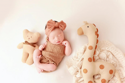 宝宝满月体检检查什么