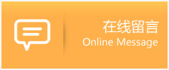 诚卓助孕公司